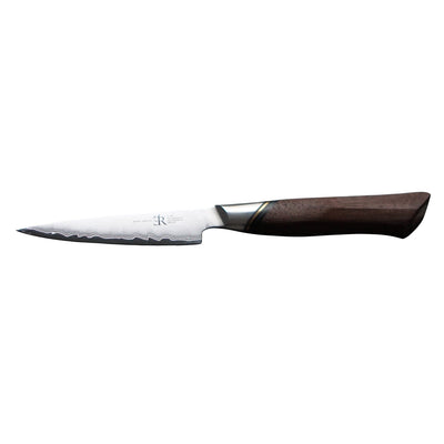 Se Ryda Knives A-30 Filetkniv ✔ Kæmpe udvalg i Ryda Knives ✔ Meget billig fragt og hurtig levering: 1 - 2 hverdage - Varenummer: KTO-RYDA905 og barcode / Ean: '7350141340118 på lager - Udsalg på Filetkniv Spar op til 51% - Over 1150 kendte brands på udsalg