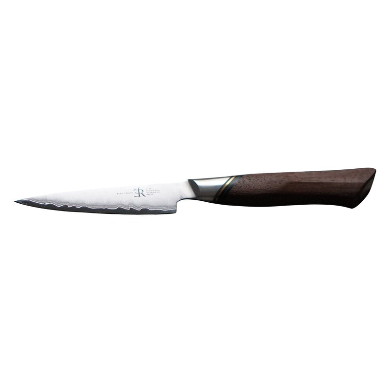 Se Ryda Knives A-30 Filetkniv ✔ Kæmpe udvalg i Ryda Knives ✔ Meget billig fragt og hurtig levering: 1 - 2 hverdage - Varenummer: KTO-RYDA905 og barcode / Ean: &