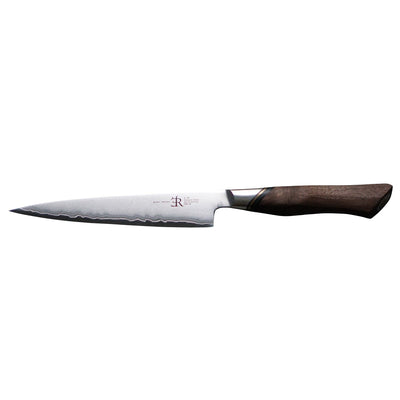 Se Ryda Knives A-30 Universalkniv ✔ Kæmpe udvalg i Ryda Knives ✔ Meget billig fragt og hurtig levering: 1 - 2 hverdage - Varenummer: KTO-RYDA903 og barcode / Ean: '7350141340101 på lager - Udsalg på Universalkniv Spar op til 66% - Over 1150 kendte brands på udsalg