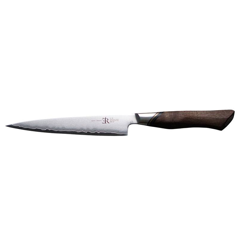 Se Ryda Knives A-30 Universalkniv ✔ Kæmpe udvalg i Ryda Knives ✔ Meget billig fragt og hurtig levering: 1 - 2 hverdage - Varenummer: KTO-RYDA903 og barcode / Ean: &
