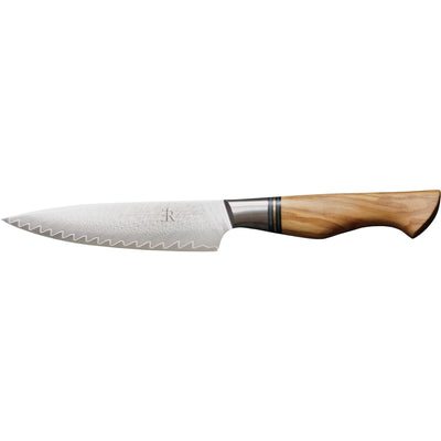 Se Ryda Knives Universalkniv 26 cm ✔ Kæmpe udvalg i Ryda Knives ✔ Meget billig fragt og hurtig levering: 1 - 2 hverdage - Varenummer: KTO-RYDA703 og barcode / Ean: '7350141340026 på lager - Udsalg på Universalkniv Spar op til 54% - Over 1160 kendte mærker på udsalg