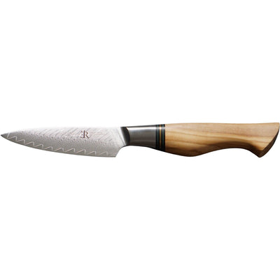 Se Ryda Knives Urtekniv 9,2 cm ✔ Kæmpe udvalg i Ryda Knives ✔ Meget billig fragt og hurtig levering: 1 - 2 hverdage - Varenummer: KTO-RYDA705 og barcode / Ean: '7350141340040 på lager - Udsalg på Skrællekniv Spar op til 56% - Over 1160 kendte mærker på udsalg