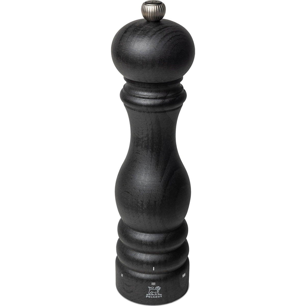 Peugeot Paris u'Select peberkværn i grafit, 22 cm