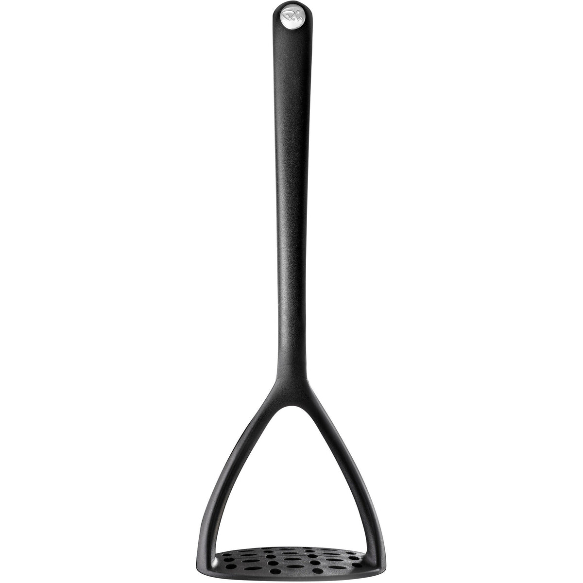 Robert Welch Signature kartoffelmoser med non-stick belægning