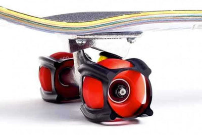 SkaterTrainer Sort V2 One size