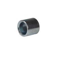 Spacer 10 mm. 10mm