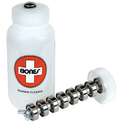 Bones Kugleleje Renser One size