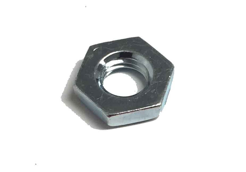 Sure-Grip Kingpin møtrik One size