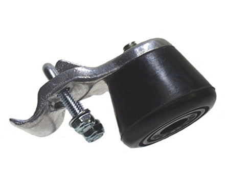 Bagbremse Turbo 33 Nylon One size