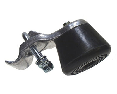 Supreme Bagbremse til Turbo 33 Alu og Impala mv. One size