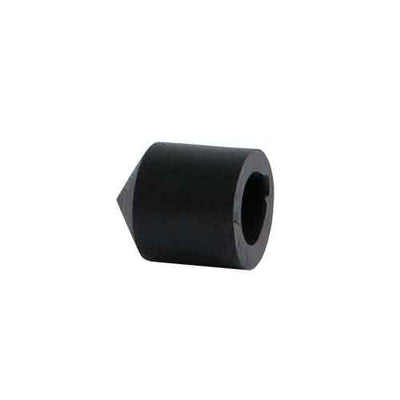 Sure-Grip Pivot Super-X - 1stk One size