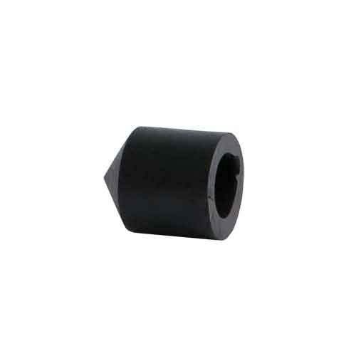 Sure-Grip Pivot Super-X - 1stk One size