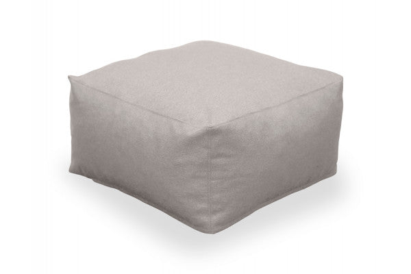 Se Saba Sækkepuf ❤ Billig fragt • Hurtig levering - Varenummer: Havemøbelland-DK3207 og barcode / Ean: 5709386514907 på lager - Udsalg på HAVESOFA- OG LOUNGEMØBLER - Sofasæt i Moduler Spar stort – op til 71% - Over 2.739 brands med kæmpe udsalg