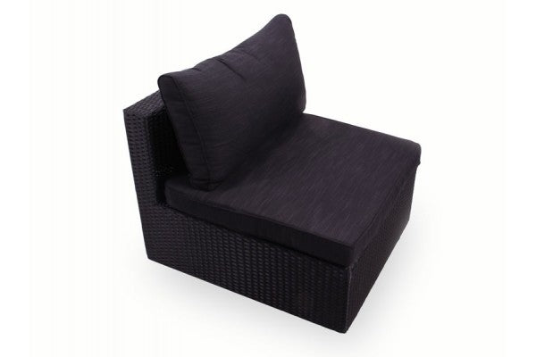 Se Sala Mellemmodul ❤ Billig fragt og hurtig levering - Varenummer: Havemøbelland-DK712 og barcode / Ean: 5709386501266 på lager - Udsalg på HAVESOFA- OG LOUNGEMØBLER Få op til 67% i rabat - Shop udsalg fra mere end 1.798 mærker