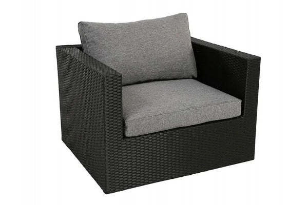 Se Sala Sofastol m/vandafv. hynder ❤ Billig fragt og hurtig levering - Varenummer: Havemøbelland-DK4760 og barcode / Ean: 5714988054072 på lager - Udsalg på HAVESOFA- OG LOUNGEMØBLER - Sofasæt i Moduler Spar helt op til 79% - Udsalg på produkter fra mere end 2.739 brands