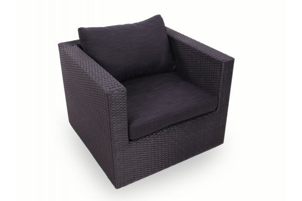 Se Sala Sofastol ❤ Billig fragt • Hurtig levering - Varenummer: Havemøbelland-DK709 og barcode / Ean: 5709386501280 på lager - Udsalg på HAVESOFA- OG LOUNGEMØBLER Spar helt op til 57% - Kæmpe udsalg på over 739 brands