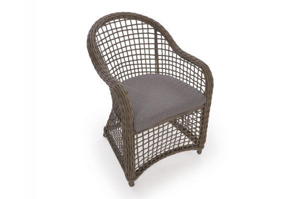 Se Sally stol ❤ Meget billig fragt og hurtig levering - Varenummer: Havemøbelland-DK3591 og barcode / Ean: 5708156022154 på lager - Udsalg på HAVESTOLE - Vedligeholdelsesfrie havestole Store besparelser – op til 77% - Store besparelser på over 2.739 brands