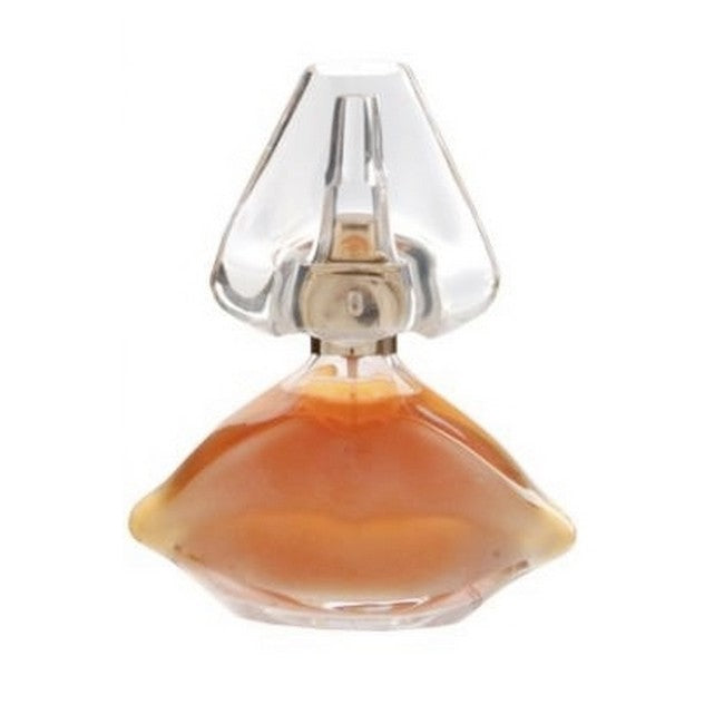 Salvador Dali Classic parfum de toilette i flaske på 30 ml