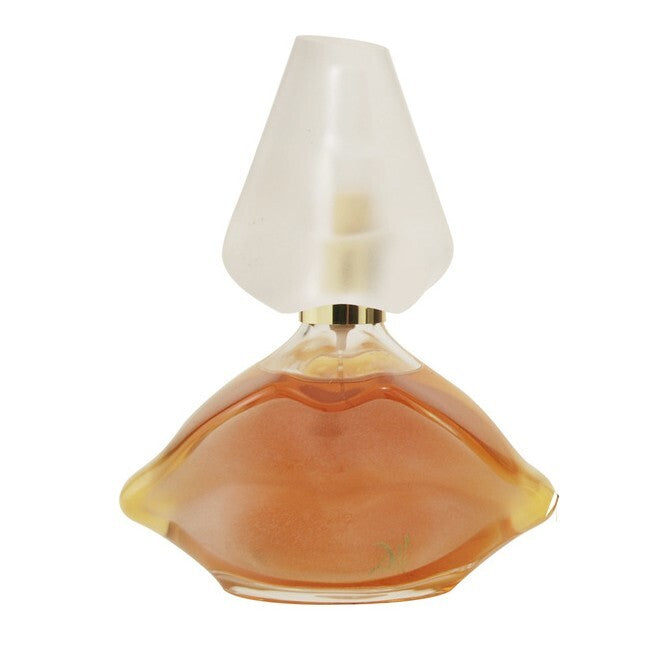 Salvador Dali Dali Classic eau de parfum 50 ml, parfume til kvinder