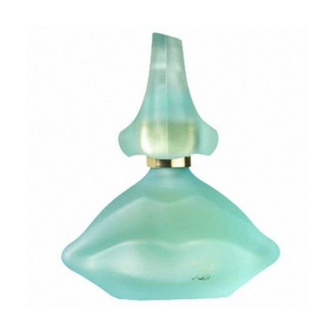 Salvador Dali Laguna eau de toilette 100 ml parfume til kvinder