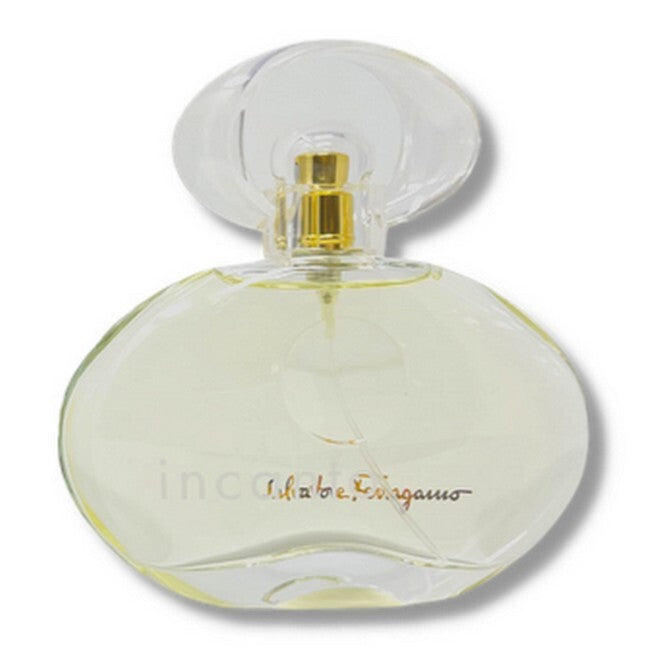 Salvatore Ferragamo Incanto eau de parfum til kvinder, 100 ml