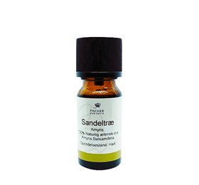 Se Fischer Pure Nature Sandeltræsolie Amyris æterisk 10ml. ✔ Kæmpe udvalg i Fischer Pure Nature - Køb online på udsalg og tilbud lige nu ✔ Hurtig levering til lave fragtpriser - Varenummer: Helsegrossisten-25611 og på lager - Udsalg på Hus & Fritid > Aromaterapi, duftolier & æteriske olier > Få op til 63% i rabat - Find over 1.798 mærker på udsalg