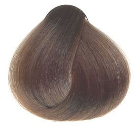 Se Sanotint 09 Naturblond ✔ Kæmpe udvalg i Natur Drogeriet A/S - Køb online på udsalg og tilbud lige nu ✔ Hurtig levering til lave fragtpriser - Varenummer: Helsegrossisten-20908 og 8021685010094 på lager - Udsalg på > > Spar stort – op til 71% - Over 2.739 mærker med kæmpe udsalg