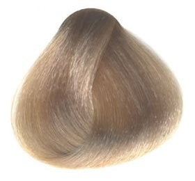 Se Sanotint 19 Meget lys blond ✔ Kæmpe udvalg i Sanotint - Køb online på udsalg og tilbud lige nu ✔ Super billig fragt og lynhurtig levering - Varenummer: Helsegrossisten-20918 og 8021685010193 på lager - Udsalg på > > Få op til 63% i rabat - Over 1.798 mærker samlet på udsalg