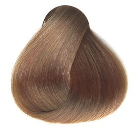 Se Sanotint 76 light Rav blond ✔ Kæmpe udvalg i Sanotint - Køb online på udsalg og tilbud lige nu ✔ Lav fragtpris og hurtig levering - Varenummer: Helsegrossisten-209277 og 8021685200068 på lager - Udsalg på > > Få op til 69% i rabat - Shop blandt over 2.739 mærker