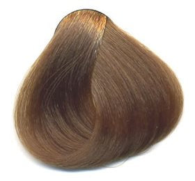 Se Sanotint 79 light Natur blond ✔ Kæmpe udvalg i Sanotint - Køb online på udsalg og tilbud lige nu ✔ Billig fragt • Hurtig levering - Varenummer: Helsegrossisten-20930 og 8021685200099 på lager - Udsalg på > > Spar helt op til 79% - Over 739 kendte mærker på udsalg