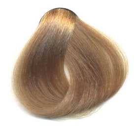 Se Sanotint 88 light ex. Lys blond ✔ Kæmpe udvalg i Sanotint - Køb online på udsalg og tilbud lige nu ✔ Meget billig fragt og hurtig levering - Varenummer: Helsegrossisten-20935 og 8021685200181 på lager - Udsalg på > > Op til 57% rabat - Mere end 1.329 populære mærker på udsalg