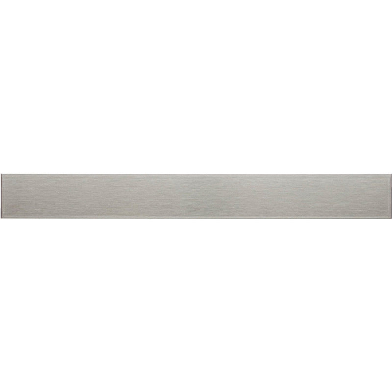 Se Satake Knivliste rustfrit stål 50 cm ✔ Kæmpe udvalg i Satake ✔ Meget billig fragt og hurtig levering: 1 - 2 hverdage - Varenummer: KTO-SMAG03 og barcode / Ean: &