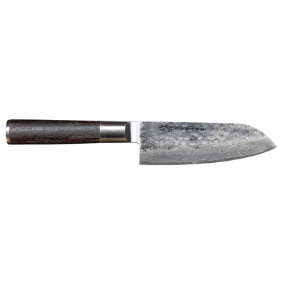 Se Satake Kosantoku kokkekniv 14 cm ✔ Kæmpe udvalg i Satake ✔ Meget billig fragt og hurtig levering: 1 - 2 hverdage - Varenummer: KTO-SKURO28 og barcode / Ean: '7340039202031 på lager - Udsalg på Kokkekniv Spar op til 56% - Over 1312 kendte brands på udsalg