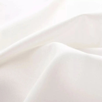 Se billige PERCALE H-splitlagen på udsalg! Stort udvalg, tilbud og hurtig levering. Spar op til 64% på lagner.