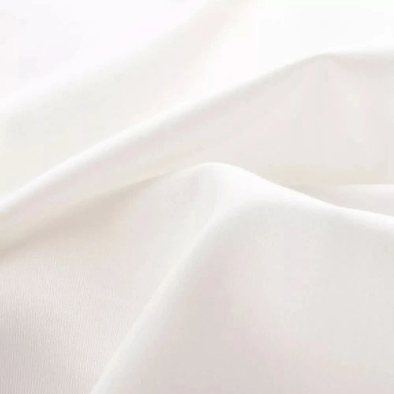 Se billige PERCALE H-splitlagen på udsalg! Stort udvalg, tilbud og hurtig levering. Spar op til 64% på lagner.