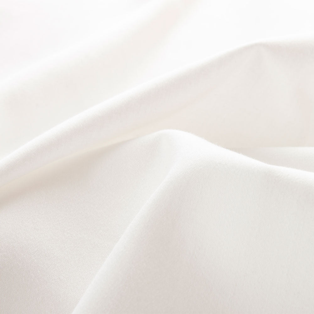 Se Night og Day Satin glat lagen - 240x260 cm - Hvid - Satin ❤ Kæmpe udvalg i Night og Day - Køb online på udsalg og tilbud lige nu ❤ Billig fragt og hurtig levering - Varenummer: HomeFeeling-1714 - Udsalg på Lagner - Satinlagner - Alle lagner Store besparelser – op til 77% - Shop over 2.281 kendte brands på udsalg