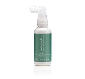 Se Tints Of Nature Scalp treatment 75ml. ✔ Kæmpe udvalg i Tints of Nature - Køb online på udsalg og tilbud lige nu ✔ Hurtig levering til lave fragtpriser - Varenummer: Helsegrossisten-2962 og 704326202703 på lager - Udsalg på Personlig pleje > Hårpleje/Kur > Op til 57% rabat - Kendte mærker på udsalg – over 1.329 mærker