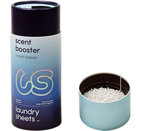 Se Scent Booster Ocean Breeze 260g. ✔ Kæmpe udvalg i Bolig Magasin - Køb online på udsalg og tilbud lige nu ✔ Hurtig levering til lave fragtpriser - Varenummer: Helsegrossisten-57281 og 7350142570217 på lager - Udsalg på Fischer Pure Nature > > Få op til 63% i rabat - Shop udsalg fra mere end 1.798 mærker