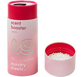 Se Scent Booster Peach 260g. ✔ Kæmpe udvalg i Bolig Magasin - Køb online på udsalg og tilbud lige nu ✔ Lav fragtpris og hurtig levering - Varenummer: Helsegrossisten-57282 og 7350142570200 på lager - Udsalg på Fischer Pure Nature > > Op til 57% rabat - Over 1.329 mærker på online udsalg