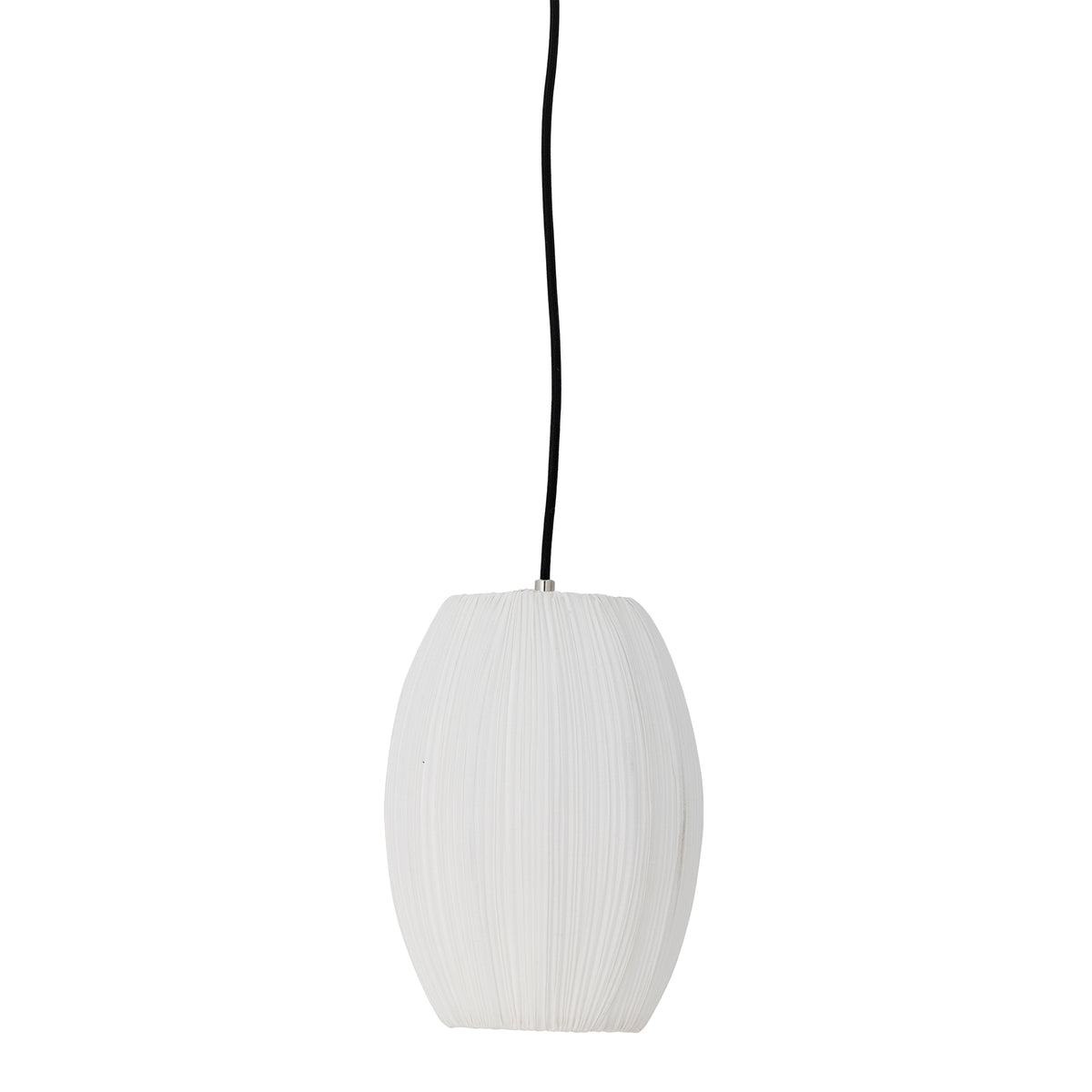 Se BLOOMINGVILLE Pica loftlampe - hvid polyester (D21xH28) ❤ Kæmpe udvalg i Bloomingville - Køb online på udsalg og tilbud lige nu ❤ Billig fragt og hurtig levering - Varenummer: Boboonline-120217 og barcode / Ean: 5711173350629 på lager - Udsalg på Interiør,Belysning,Lamper,Loftlamper,
Interiør,
Belysning,
Lamper,
Pendler,
Billige l Store besparelser – op til 77% - Store besparelser på over 2.281 brands