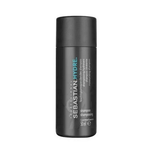 Sebastian Professional Hydre Moisturising Shampoo i 50 ml
