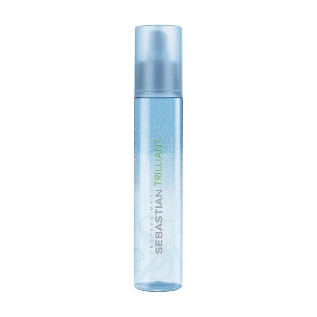 Sebastian Professional Trilliant hårspray i beholder på 150 ml