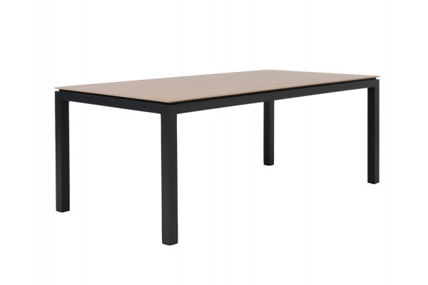 Se Selma Havebord - Silicate - 100x200 cm - Antracitgrå ❤ Billig fragt og hurtig levering - Varenummer: Havemøbelland-DK4341 og barcode / Ean: 5708156097428 på lager - Udsalg på HAVEBORDE - Vedligeholdelsesfrie haveborde Spar helt op til 73% - Stort udsalg på over 739 brands