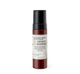Se Ecooking Selvbruner Mousse 200ml. ✔ Kæmpe udvalg i Ecooking - Køb online på udsalg og tilbud lige nu ✔ Billig fragt • Hurtig levering - Varenummer: Helsegrossisten-28098 og 5712350501704 på lager - Udsalg på Personlig pleje > Ecooking > Få op til 63% i rabat - Shop udsalg fra mere end 1.798 mærker