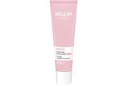 Se Weleda Facial Lotion Almond 30 ml. ✔ Kæmpe udvalg i Weleda - Køb online på udsalg og tilbud lige nu ✔ Super billig fragt og lynhurtig levering - Varenummer: Helsegrossisten-20676 og 4001638086882 på lager - Udsalg på Personlig pleje > Cremer > Ansigt Store besparelser – op til 77% - Store besparelser på over 2.281 mærker