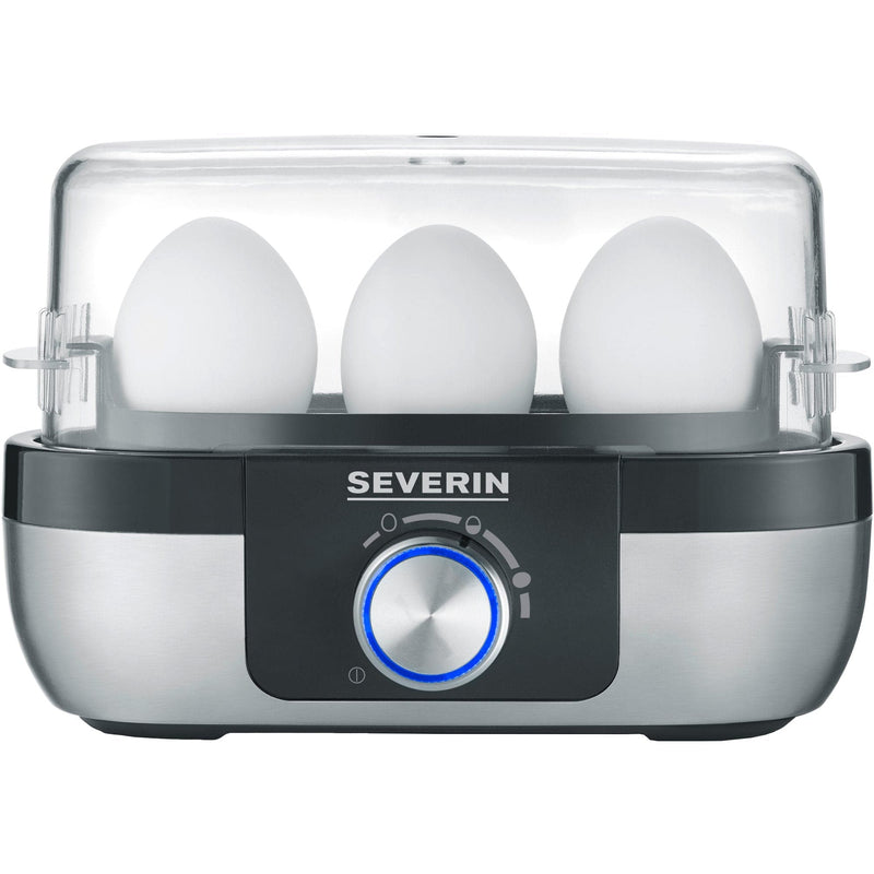 Se Severin Æggekoger, 1-3 æg ✔ Kæmpe udvalg i Severin ✔ Meget billig fragt og hurtig levering: 1 - 2 hverdage - Varenummer: KTO-3163 og barcode / Ean: &