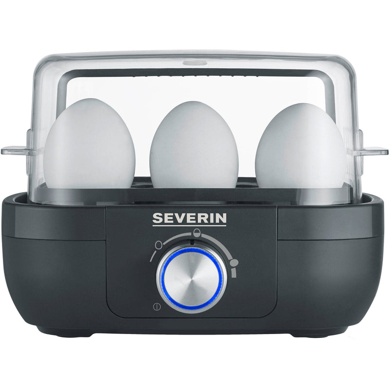 Se Severin Æggekoger, 1-6 æg ✔ Kæmpe udvalg i Severin ✔ Meget billig fragt og hurtig levering: 1 - 2 hverdage - Varenummer: KTO-3166 og barcode / Ean: &
