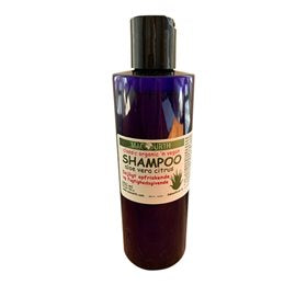 Se MacUrth Shampoo Aloe Vera Citrus 250ml. ✔ Kæmpe udvalg i Macurth - Køb online på udsalg og tilbud lige nu ✔ Lav fragtpris og hurtig levering - Varenummer: Helsegrossisten-40065 og 5707373100058 på lager - Udsalg på Personlig pleje > Shampoo > Nordic Nature sæbe og shampoo Spar helt op til 73% - Over 739 kendte mærker på udsalg