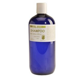 Se MacUrth Shampoo Aloe Vera 500ml. ✔ Kæmpe udvalg i Macurth - Køb online på udsalg og tilbud lige nu ✔ Super billig fragt og lynhurtig levering - Varenummer: Helsegrossisten-17371 og 5707373100553 på lager - Udsalg på Personlig pleje > Shampoo > Nordic Nature sæbe og shampoo Spar stort – op til 59% - Eksklusivt udsalg på over 2.739 mærker