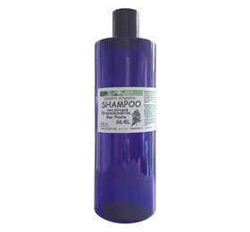 Se MacUrth Shampoo Brændenælde 500ml. ✔ Kæmpe udvalg i Macurth - Køb online på udsalg og tilbud lige nu ✔ Meget billig fragt og hurtig levering - Varenummer: Helsegrossisten-17375 og 5707373100775 på lager - Udsalg på Personlig pleje > Shampoo > Nordic Nature sæbe og shampoo Få op til 67% i rabat - Shop udsalg fra mere end 1.798 mærker